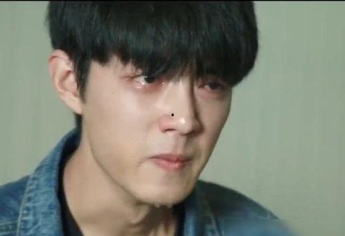 肖战娱乐八卦吃瓜