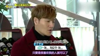 吃瓜娱乐人的主页,带你走进娱乐圈幕后故事